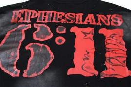 Picture of Hellstar T Shirts Short _SKUHellstarS-XLx3tr67259909
